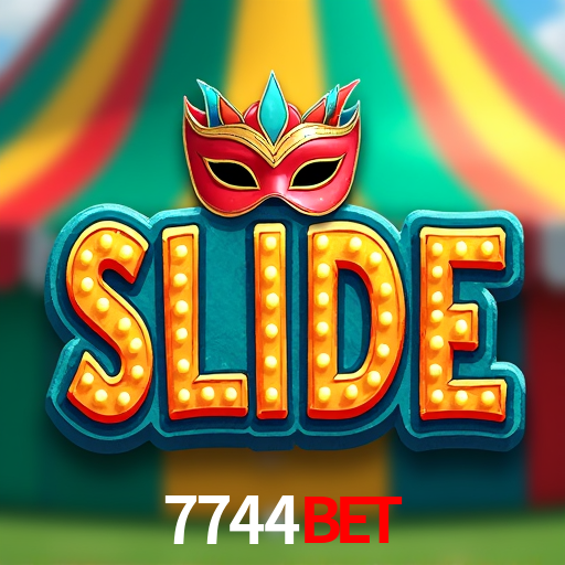 Fortune Tiger no Cassino Online 7744Bet
