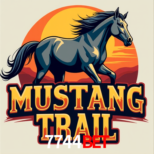 Login 7744Bet Casino Online