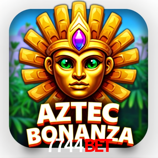 Casino Online 7744Bet | Os Melhores Slots no Brasil